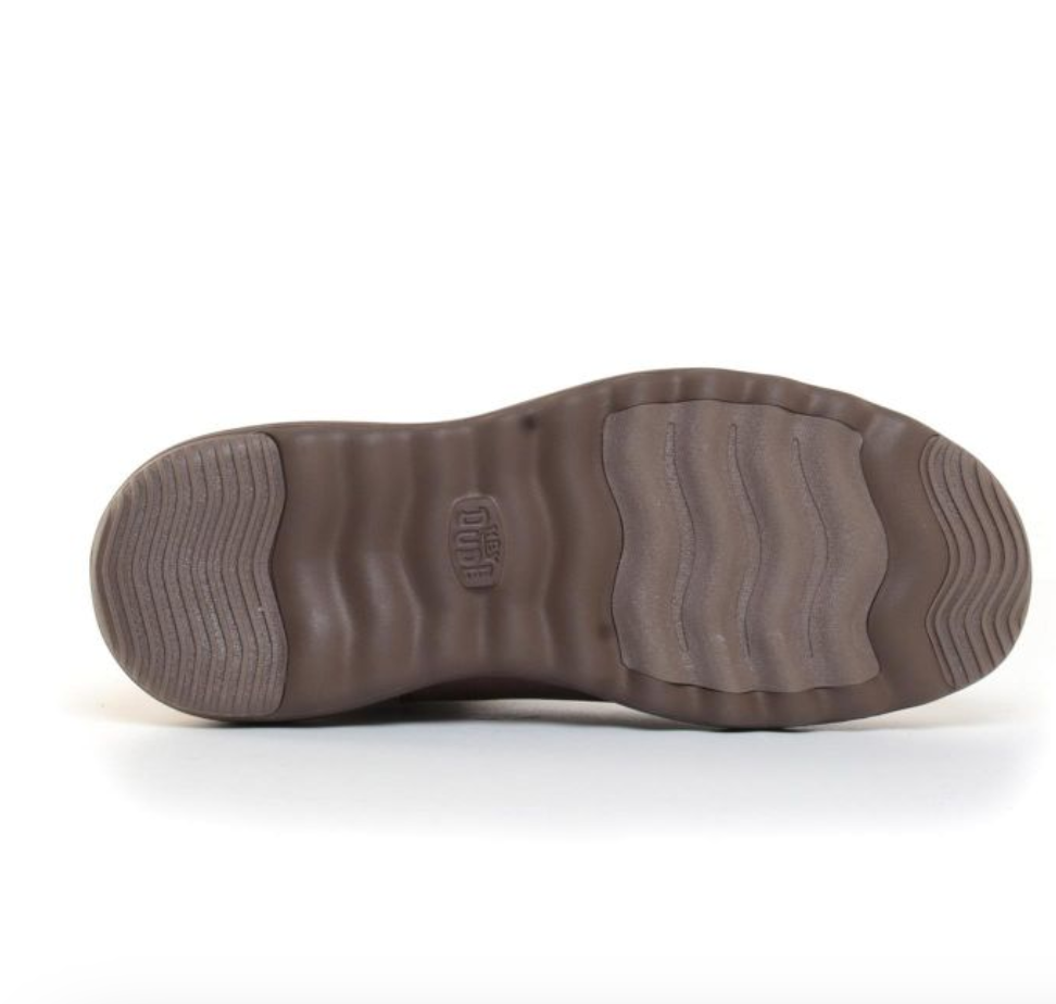 Hey Dude - Branson Shoe