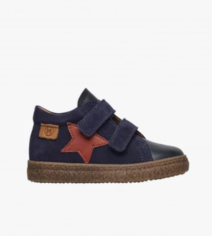 Naturino - Sneakers