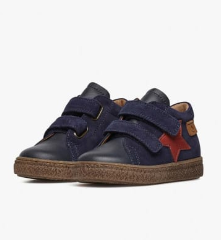 Naturino - Sneakers