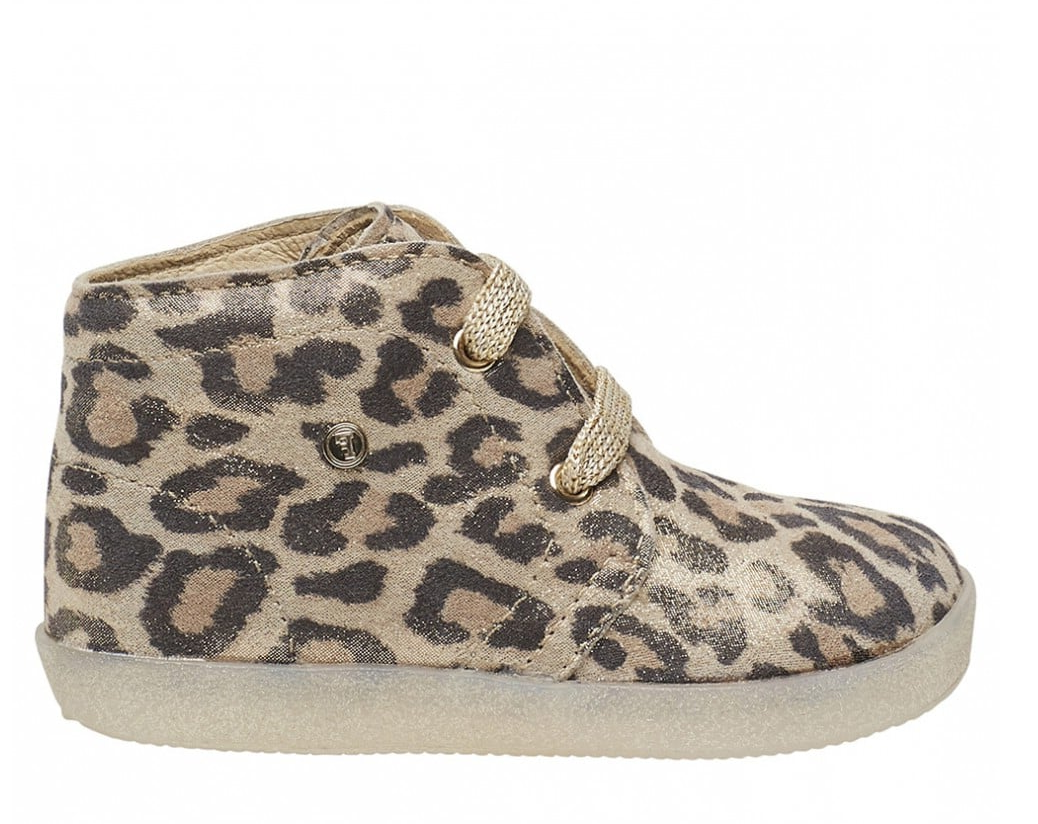 Falcotto - Sneakers
