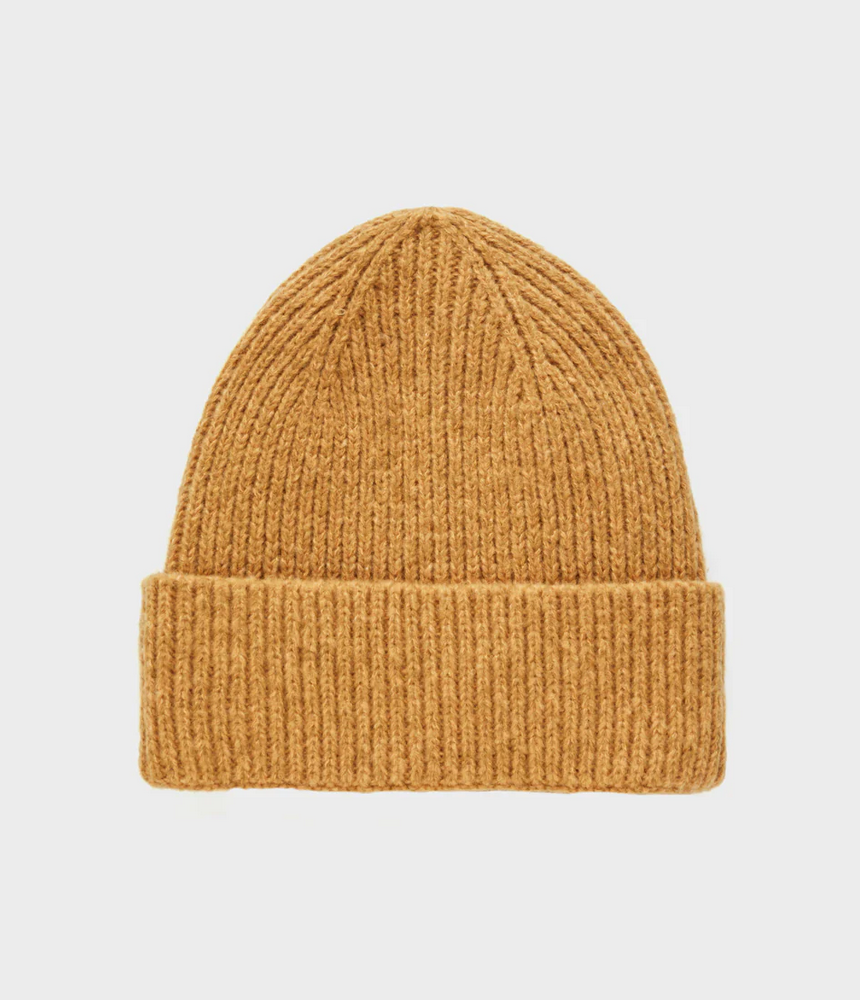 Nalí - Cappello