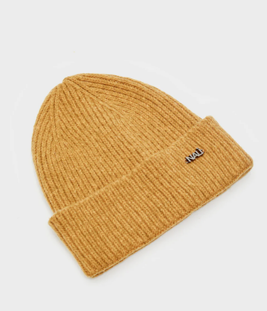 Nalí - Cappello