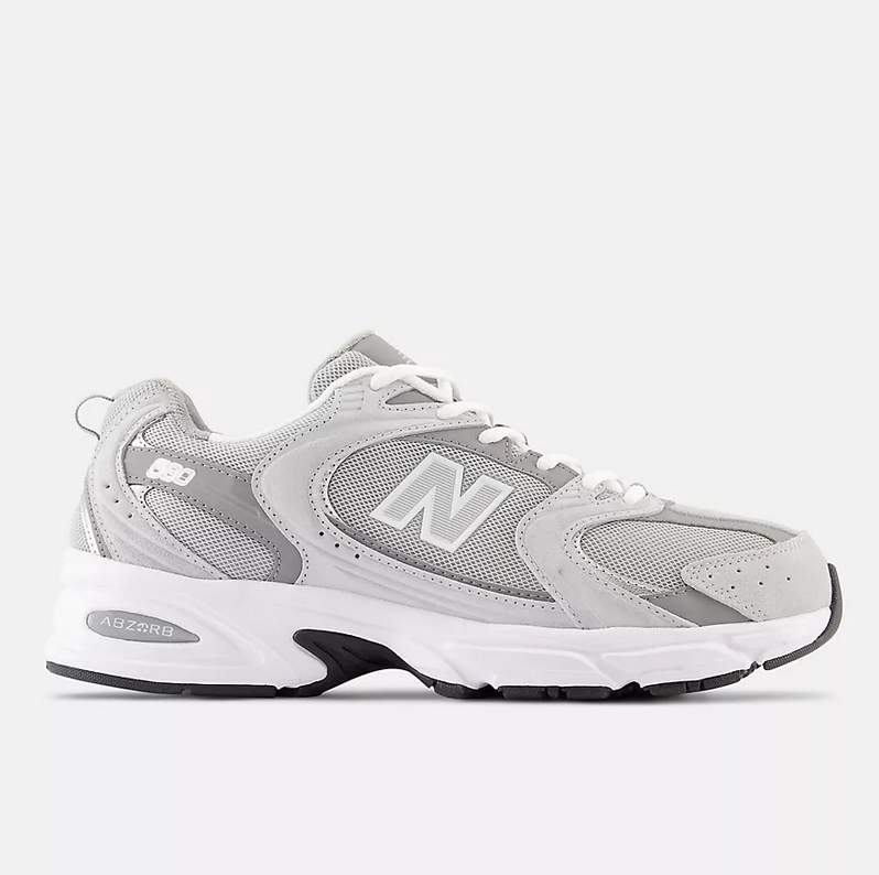 New Balance - 530