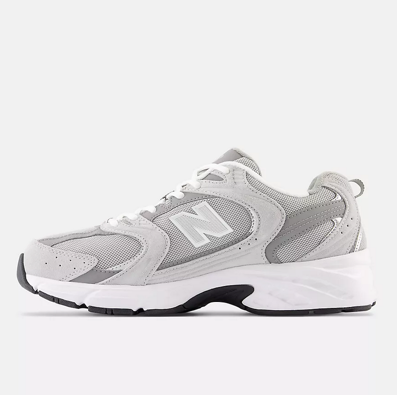 New Balance - 530