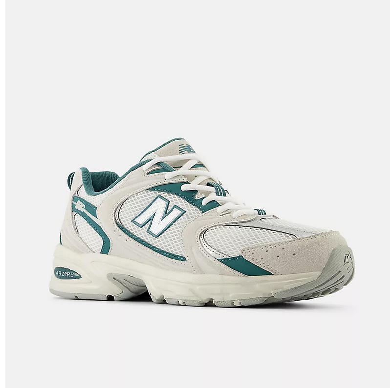 New Balance - 530