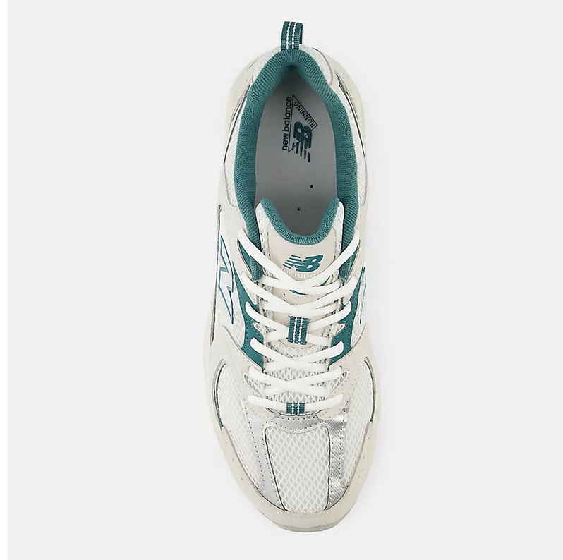New Balance - 530