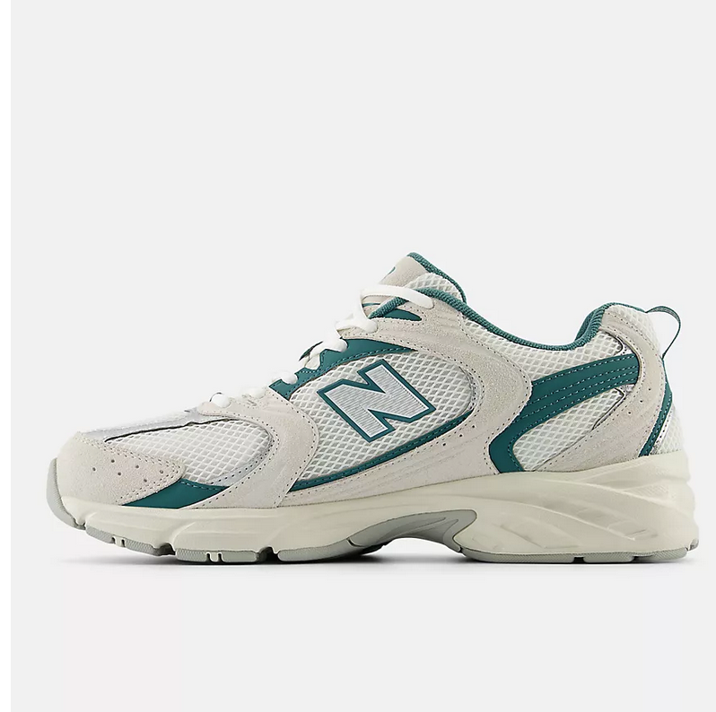 New Balance - 530