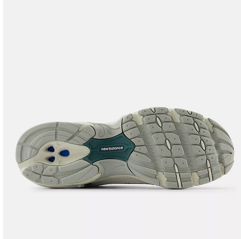 New Balance - 530