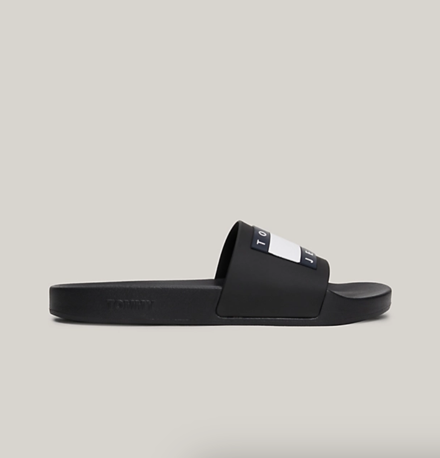 Tommy Hilfiger - Ciabatta