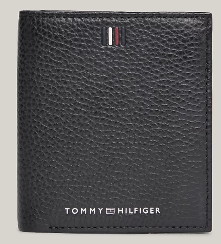 Tommy Hilfiger - Wallets