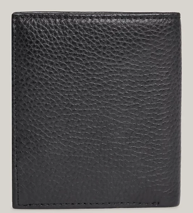 Tommy Hilfiger - Wallets