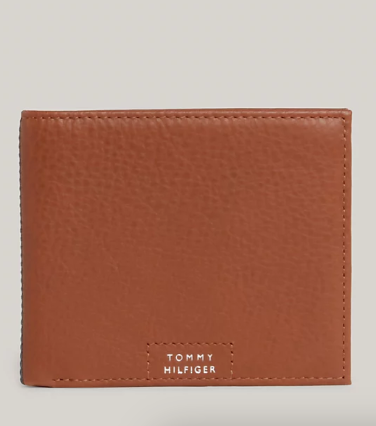 Tommy Hilfiger - Portafogli