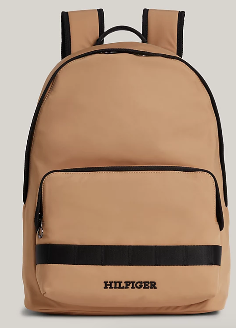 Tommy Hilfiger - Backpack