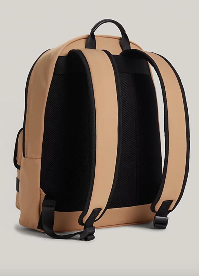 Tommy Hilfiger - Backpack