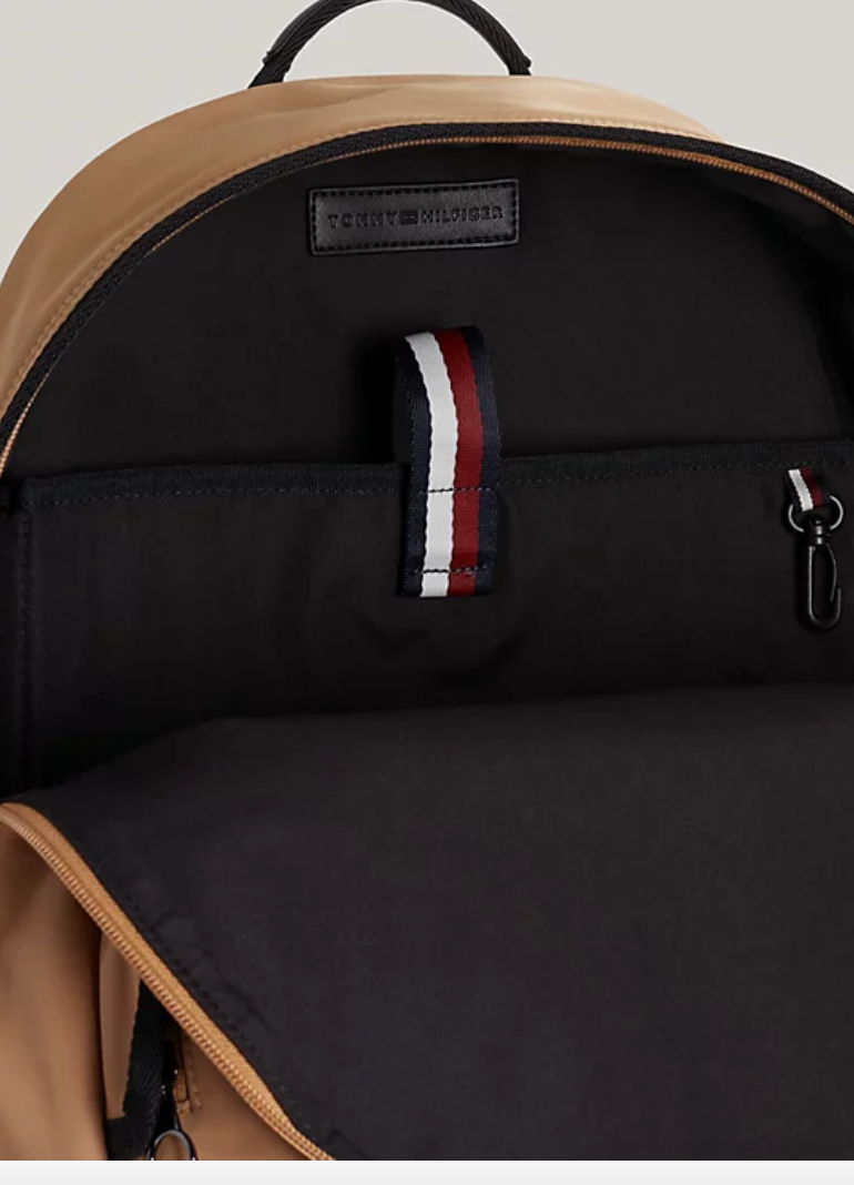 Tommy Hilfiger - Backpack