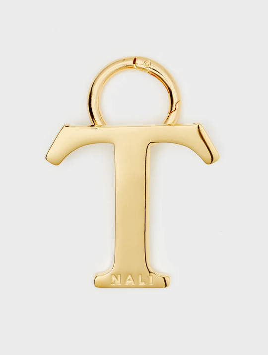 Nali - Pendant