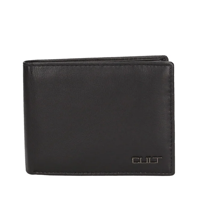 Cult - Wallets