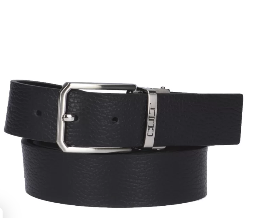 Cult - Belt
