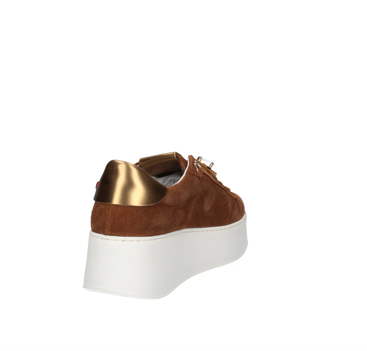 Giò + - Sneakers