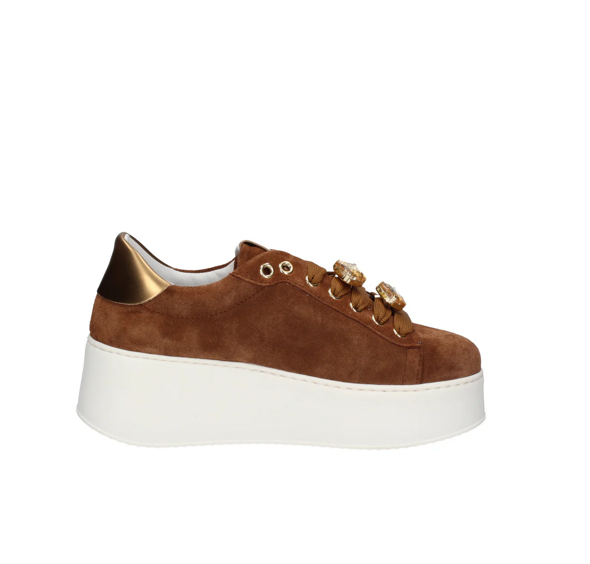 Giò + - Sneakers