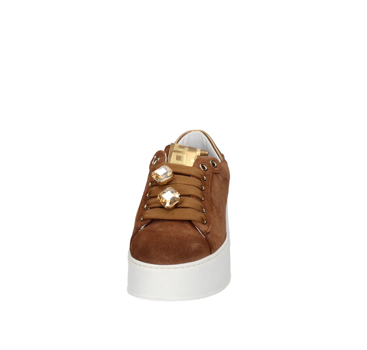 Giò + - Sneakers