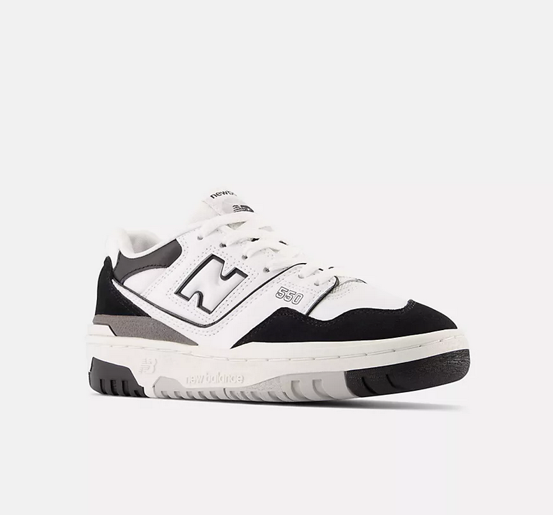 New Balance - 550