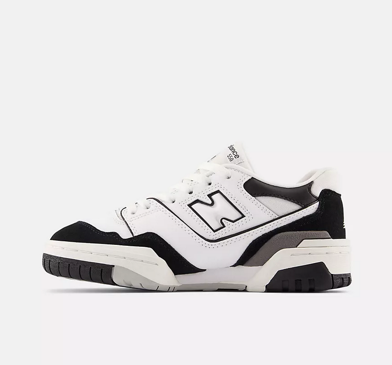 New Balance - 550