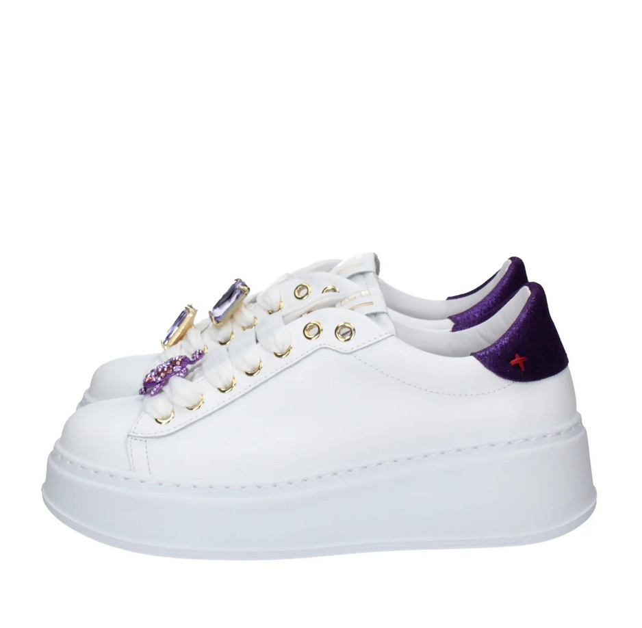 Gio + - Sneakers