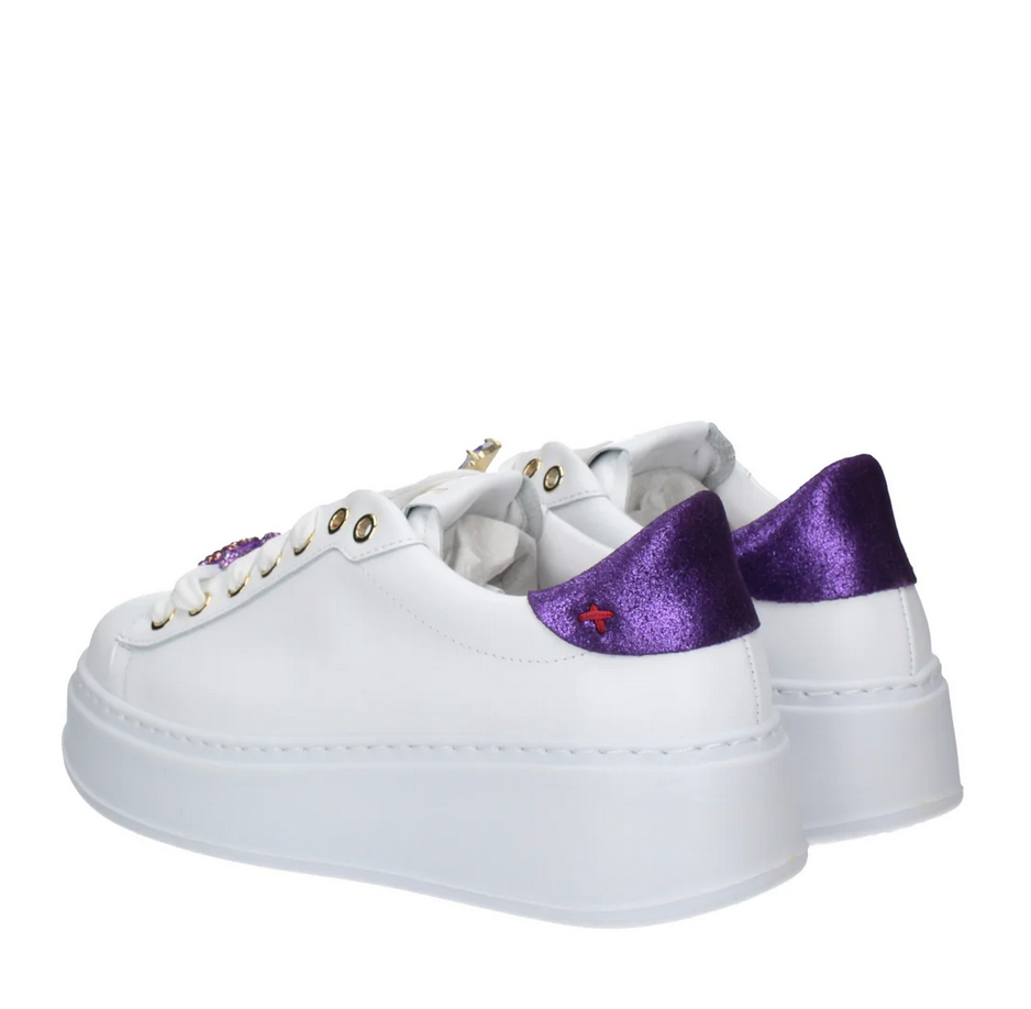 Gio + - Sneakers