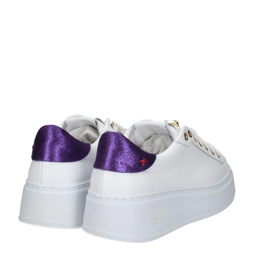 Gio + - Sneakers