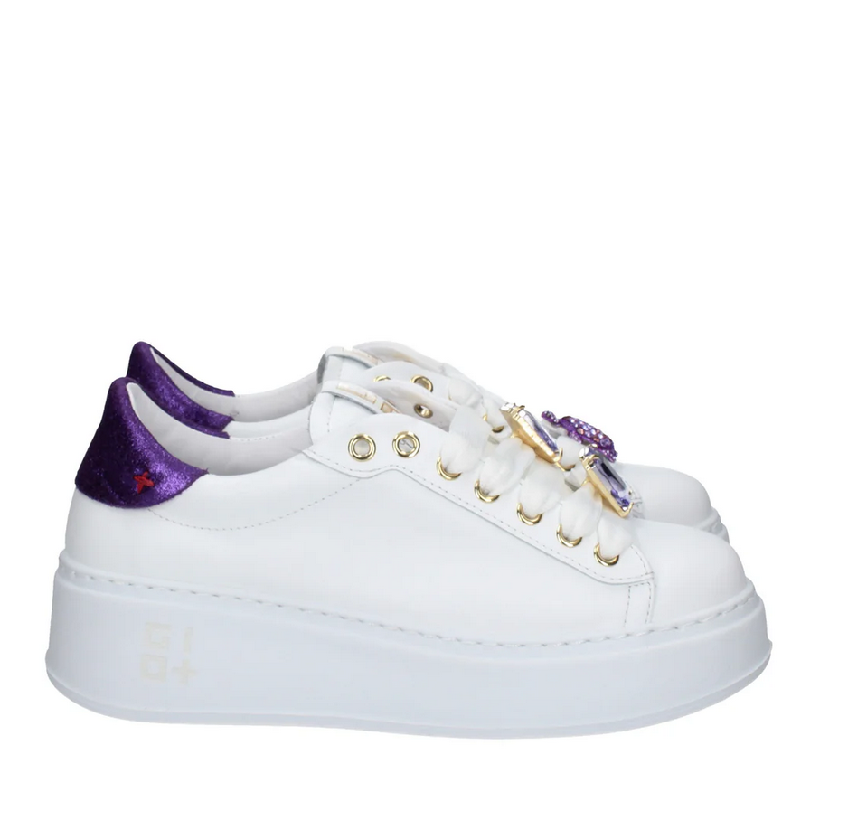Gio + - Sneakers