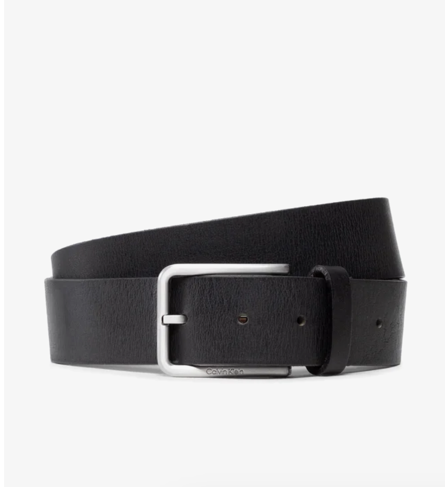 Calvin Klein - Belt
