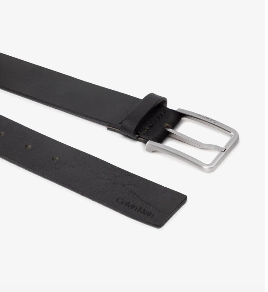 Calvin Klein - Belt