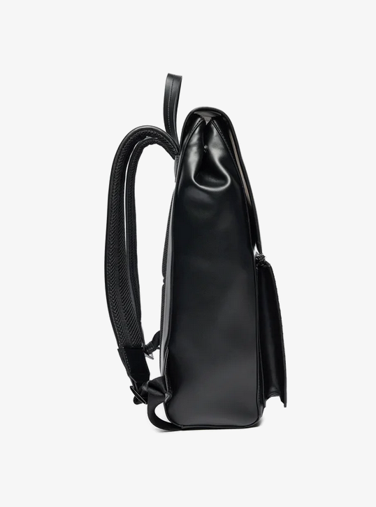 Calvin Klein - Zaino