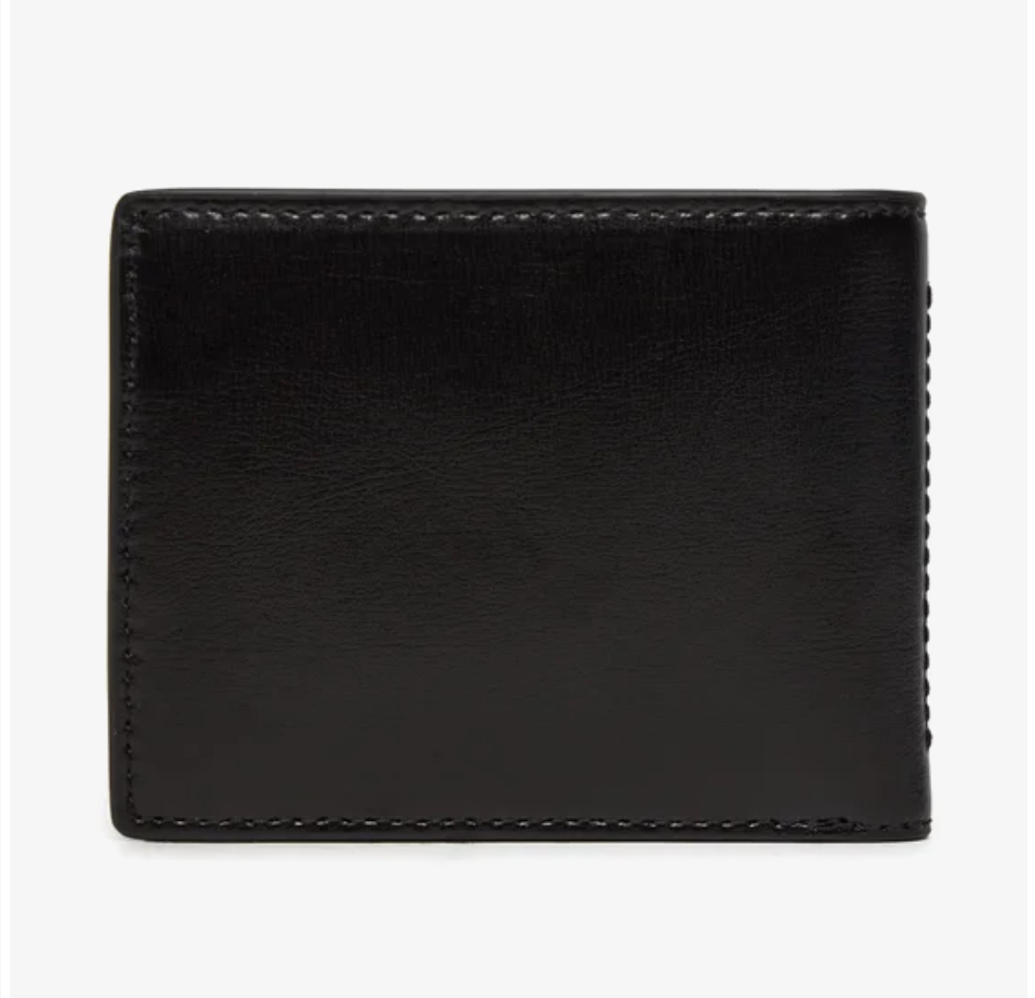 Calvin Klein - Wallets
