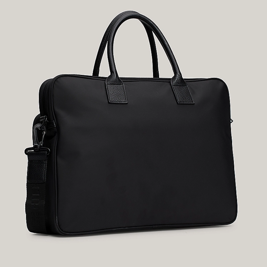 Tommy Hilfiger - Porta Laptop