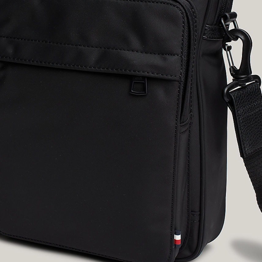 Tommy Hilfiger - Porta Laptop