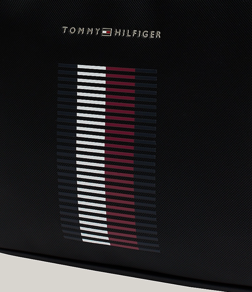 Tommy Hilfiger - Zaino