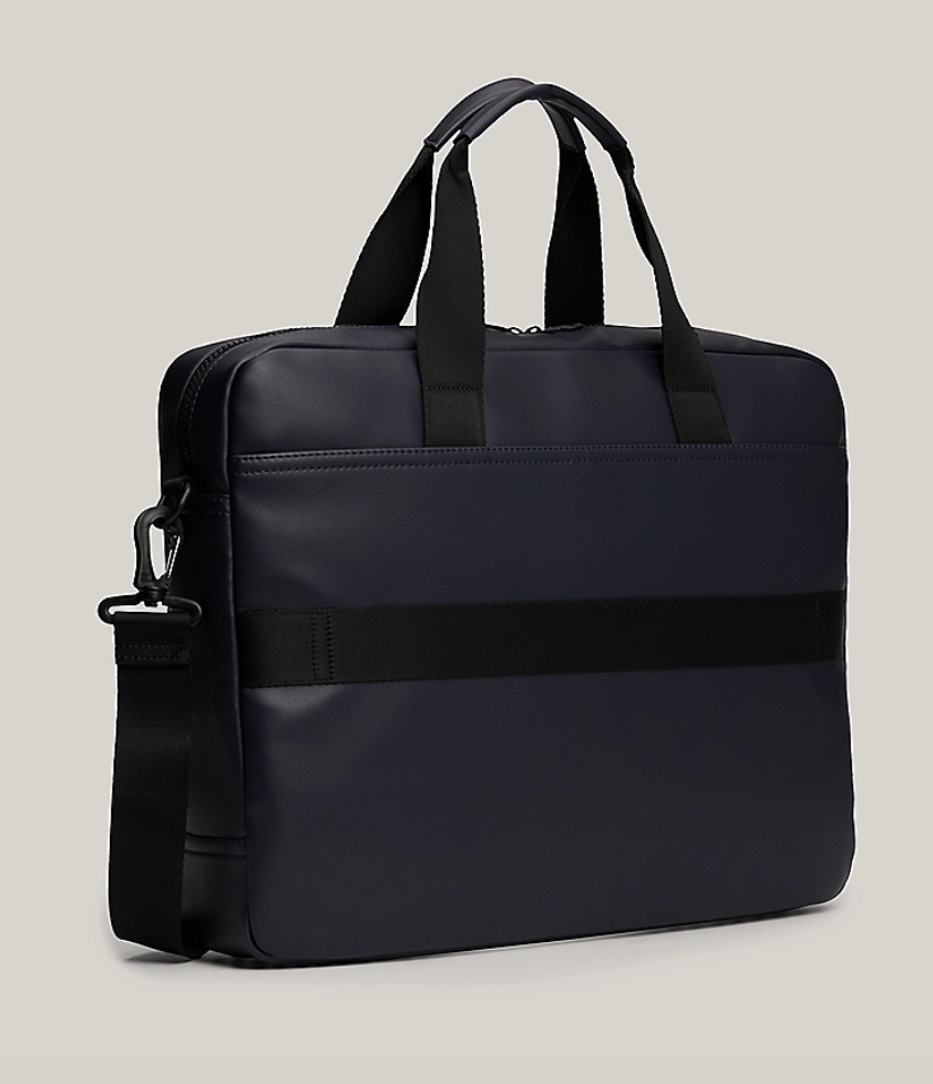 Tommy Hilfiger - Porta Laptop