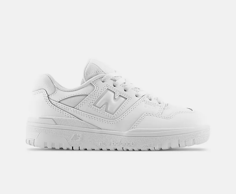 New Balance - 550
