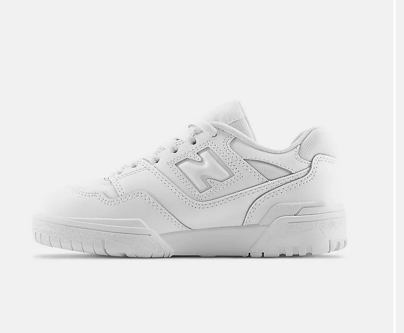 New Balance - 550