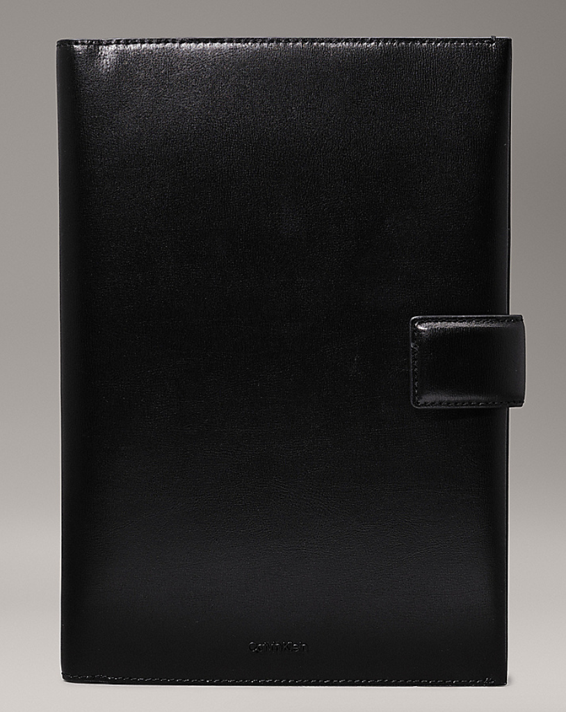 Calvin Klein - Porta documenti