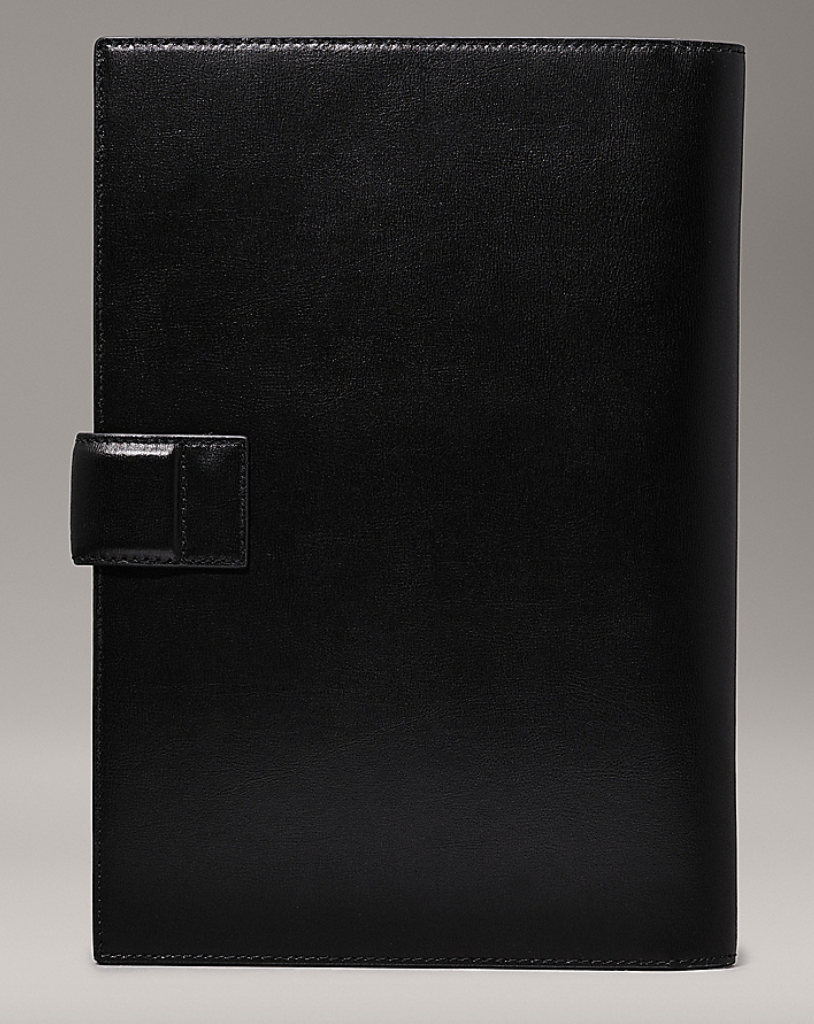 Calvin Klein - Porta documenti