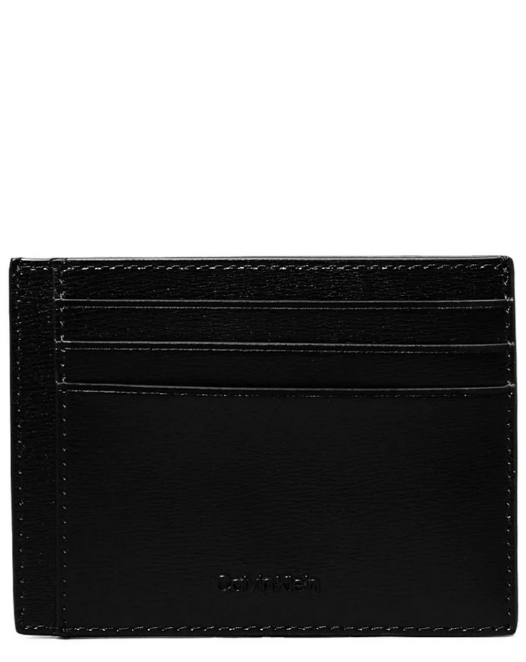 Calvin Klein - Porta carte