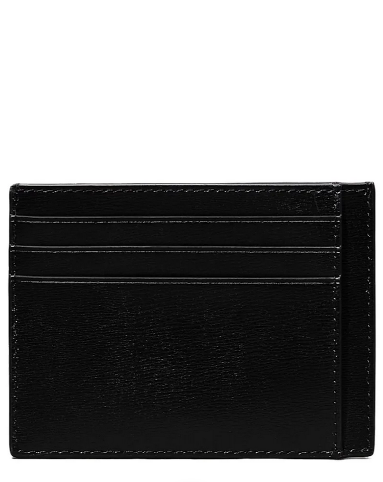 Calvin Klein - Porta carte