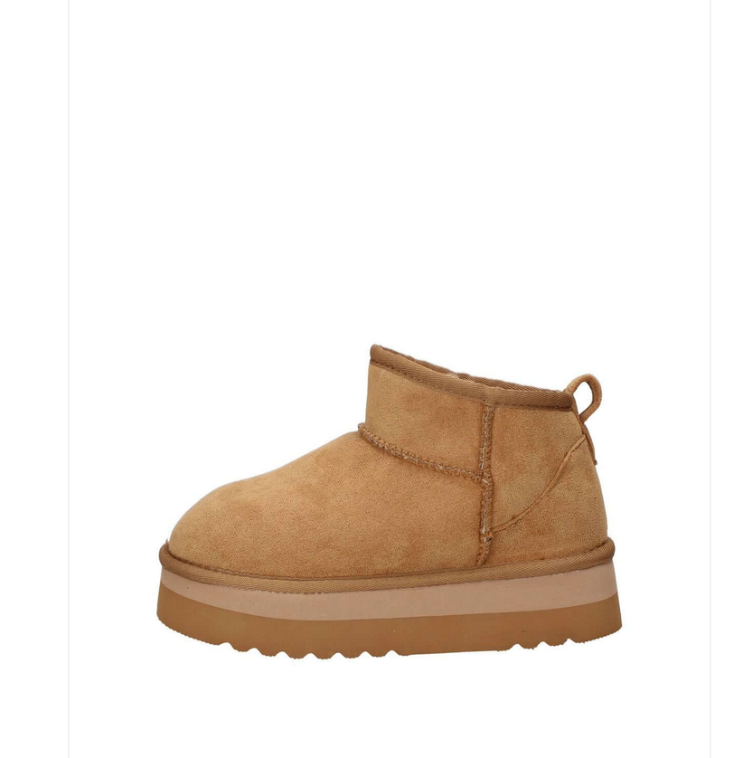 Gold&Gold - Copy Slip on