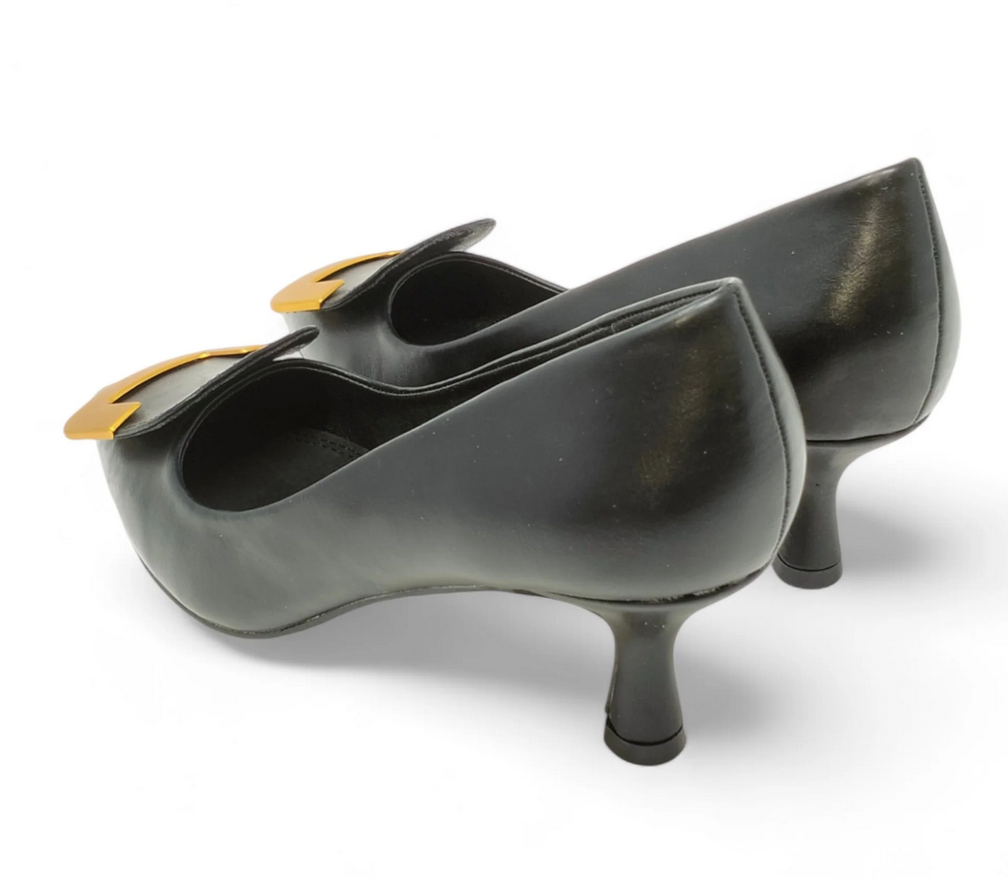 Gold&Gold - Pumps