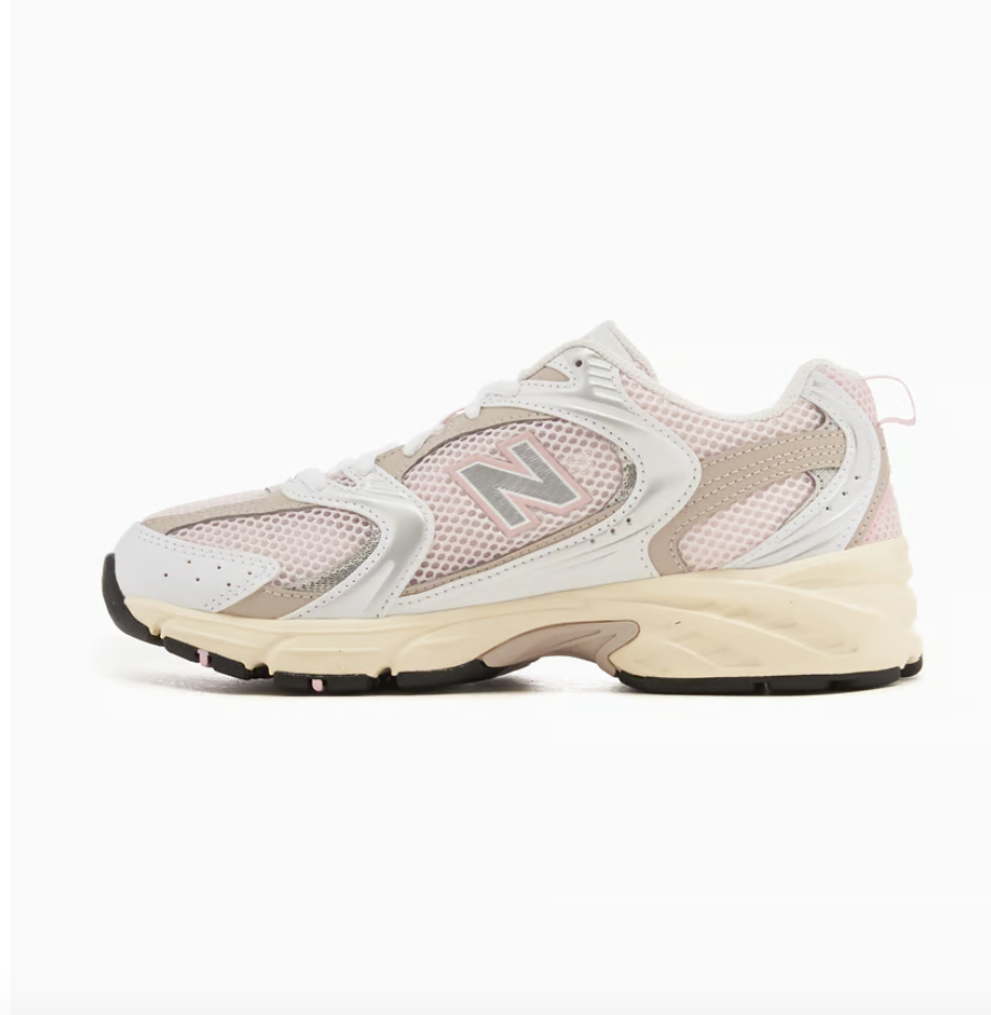 New Balance - 530