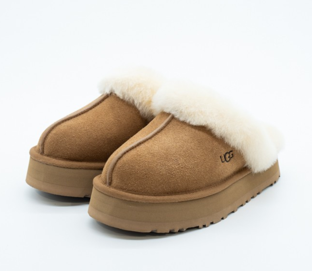 UGG - Ciabatte