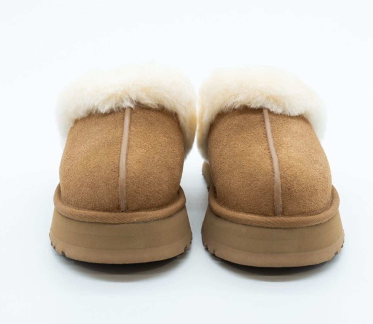 UGG - Ciabatte